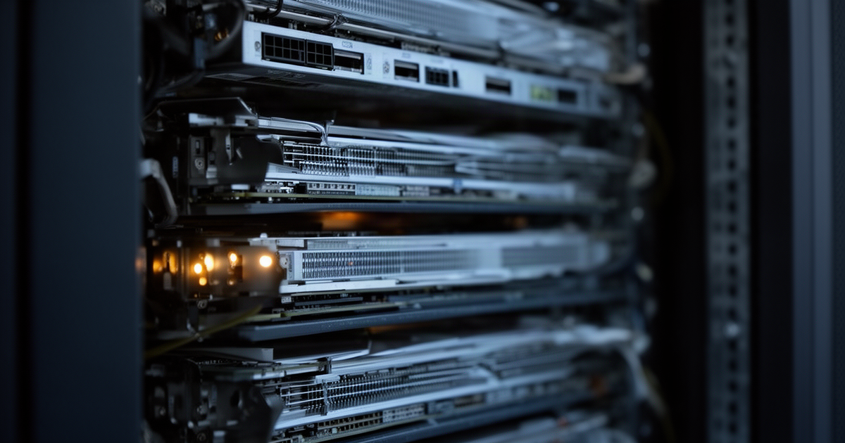 Why Newer AI Models Sometimes Cost More, Not Less