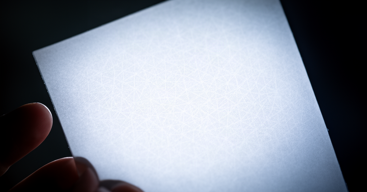 How AI Watermarks Work: Gemini, Claude, and Can You Remove Them?